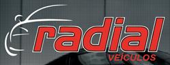 Radial Veiculos Ltda