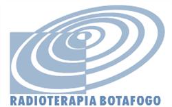 Radioterapia Botafogo Ltda
