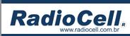 Radiocell Eletrônica Ltda