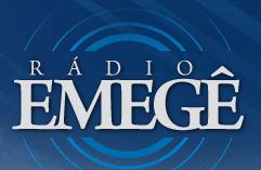 Rádio Emege Ltda