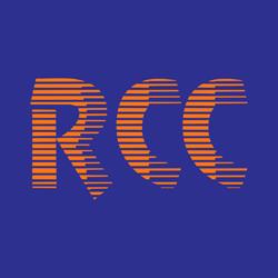 Rcc - Radiologia Clínica de Campinas Ltda