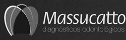 Clínica de Radiologia Massucatto