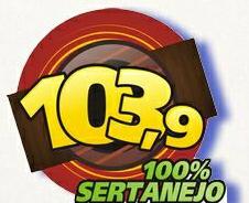 Rádio Onda Norte FM