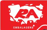 Ra Embalagens Ltda