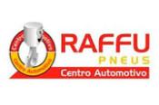Raffu Pneus
