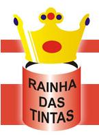 Rainha das Tintas Ltda