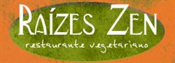 Restaurante Vegetariano Raízes Zen