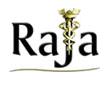 Organização Contábil Raja