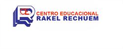 Centro Educacional Rakel Rechuem Ltda