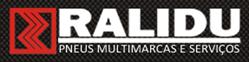 Ralidu Pneus Multimarcas