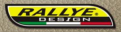 Rallye Design