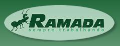 Ramada Atacadista