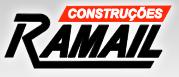 Ramail Construções Ltda