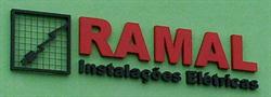 Ramal Instalações Elétricas Ltda Me