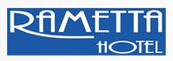 Hotel Rametta