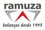 Ramuza Indústria Comércio Balanças Ltda