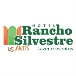 Hotel Rancho Silvestre Ltda