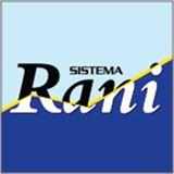 Raniflex Toldos e Coberturas Industria e Comercio Ltda