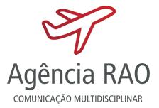 Rao Marketeer - Ltda