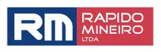 Rápido Mineiro Ltda