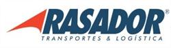 Transportes Razador Ltda