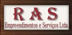 Ras Empreendimentos e Serviços Ltda