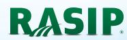 Rasip Agro Pastoril S/A