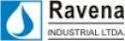 Ravena Industrial Ltda