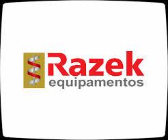 Razek Equipamentos Médicos