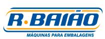 R. Baião Máquinas e Equipamentos