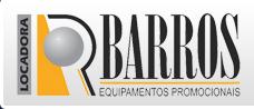Rbarros Equipamentos Promocionais Ltda