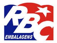 Rbc Industria e Comercio de Embalagens Ltda