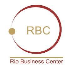 Rio Business Center Ltda