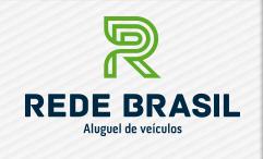 Rede Brasil Aluguel de Veículos.