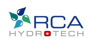 Rca Hydrotech