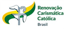 Escritório Comissão Nacional Renovação Carismática Católica