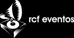 Rcf Lighting Sound S/C Ltda