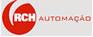 Rch Automação Industrial e Offshore Ltda