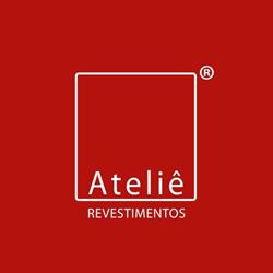Ateliê Revestimentos