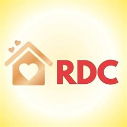 Rdc Comercial