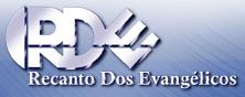 Discoteca Recanto Dos Evangelicos Ltda