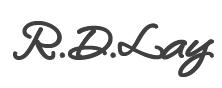 R D Lay Moda Feminina