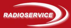 Radioservice Comércio e Serviços Ltda