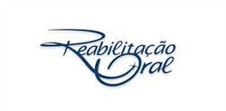 Clínica de Reabilitação Oral