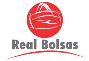 Real Bolsas e Brindes Confecções Ltda