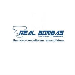 Real Bombas Elétricas de Combustível Ltda