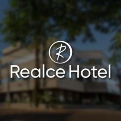Hotel Realce
