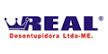 Real Desentupidora Ltda