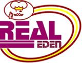 Super Mercado Real de Éden Ltda