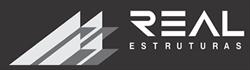 Real Estruturas e Construções Ltda.